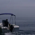 Rent-a-boat-Benidorm