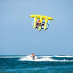 fly-fish-water-sport