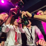 male-friends-having-fun