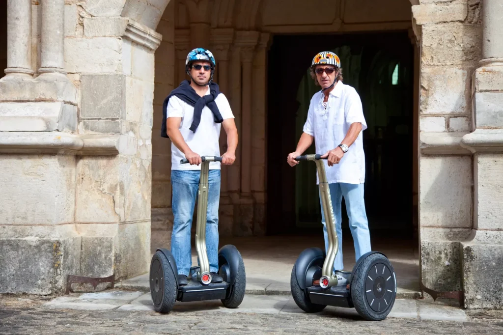 guys-on-segway