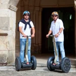 guys-on-segway