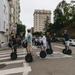 segway-tour