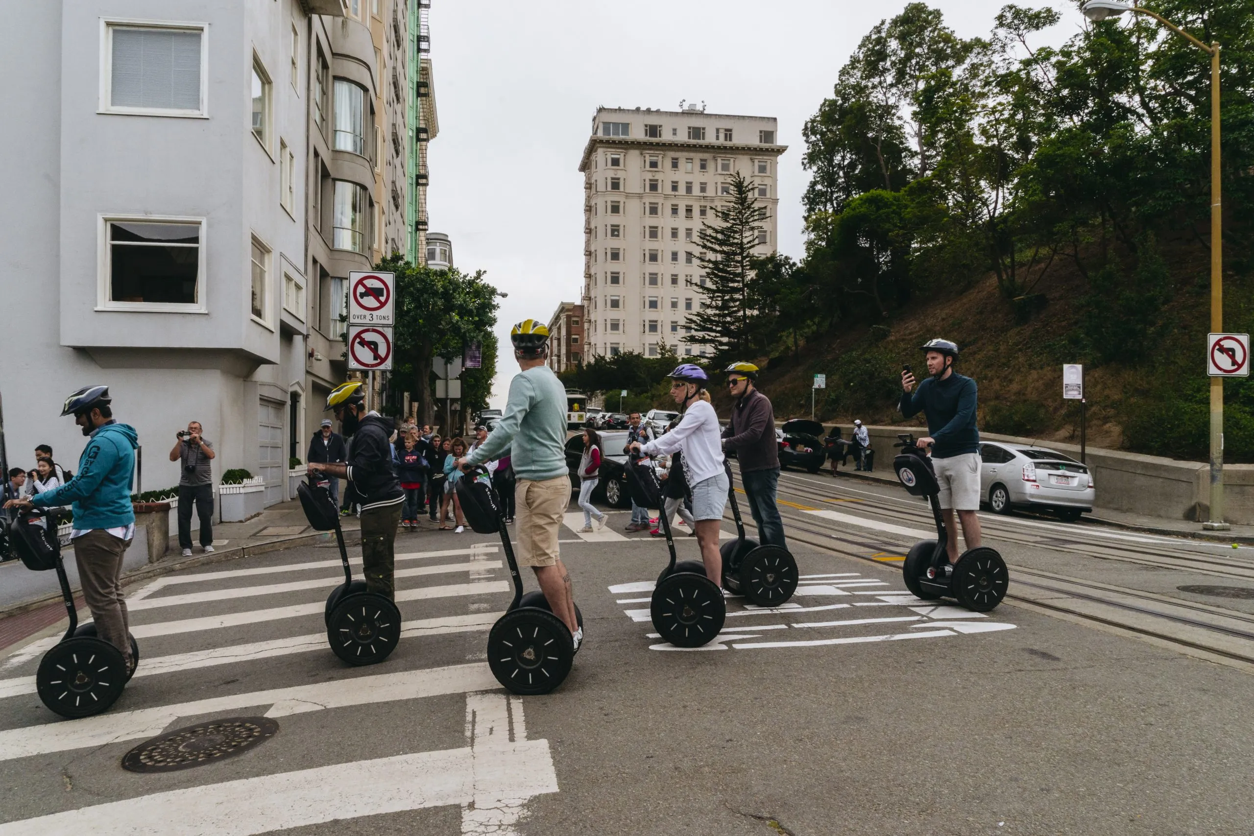 segway-tour