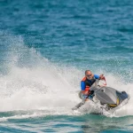 Young-Man-on-Jet- Ski