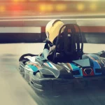 driving-go-kart